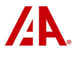 IAA logo